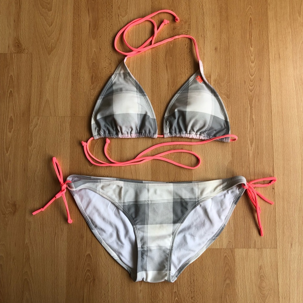 Ardene Bikini